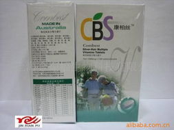 金蝙蝠生物科技 記憶與睡眠改善產(chǎn)品及信息技術(shù)開發(fā)應用