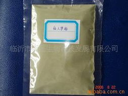 臨沂市昕圣生物科技發展 果肉、粉、原漿產品列表及信息技術領域的技術開發